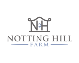 https://www.logocontest.com/public/logoimage/1556289871Notting Hill Farm.png
